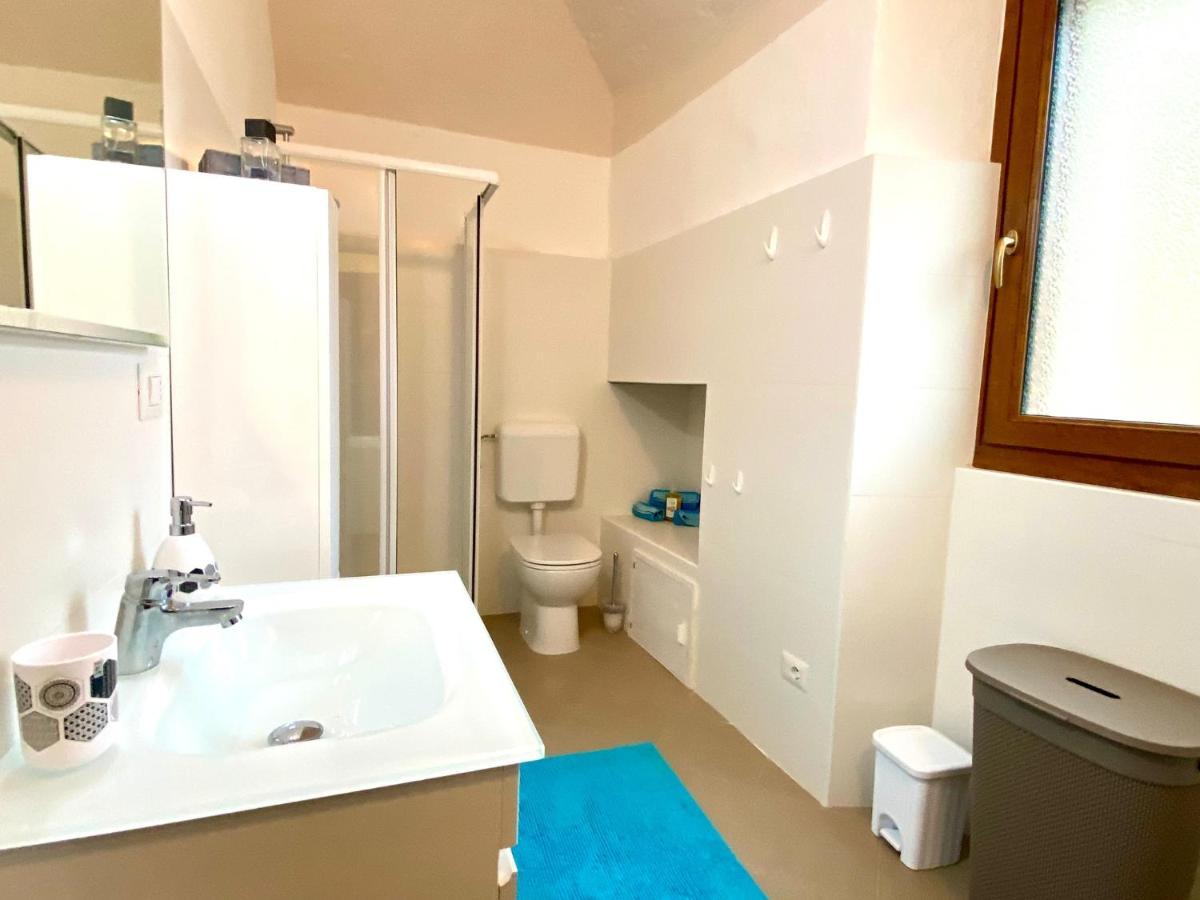 Borgo Camillo Apartment Lenno Exterior photo